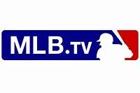 MLB.TV Launches on Xfinity Flex | Cord Cutters News