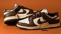 NIKE DUNK LOW "CACAO WOW" (W) | Raffle atmos Kuala Lumpur