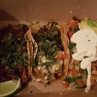 TACO MAYA - Updated December 2024 - 194 Photos & 229 Reviews - 365 S Roselle Rd, Schaumburg ...