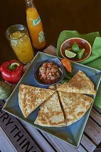 Taco Maya Mexican Grill & Restaurant in Exton & West Chester PA