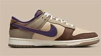 'Setsubun' Nike Dunk Low Releases Next Month