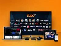 Meet fuboTV: The Streaming Service For Sports Fanatics