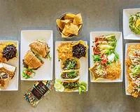 Order Taco Maya (Bloomingdale) Menu Delivery【Menu & Prices】| Bloomingdale | Uber Eats
