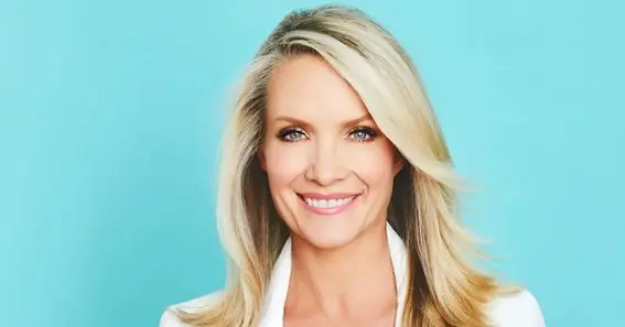 Fun Facts About Dana Perino Height