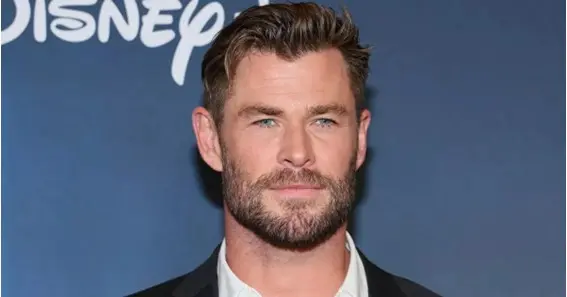 How Does Chris Hemsworth Religion Influence His Career