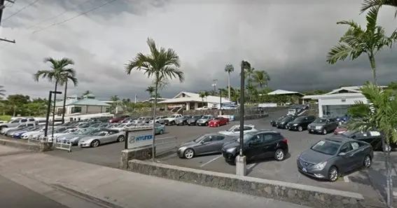 big island motors