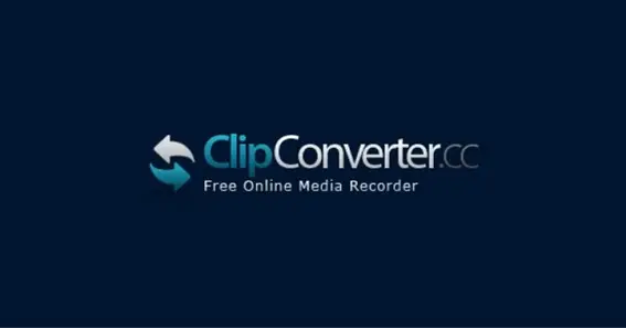 clip converter