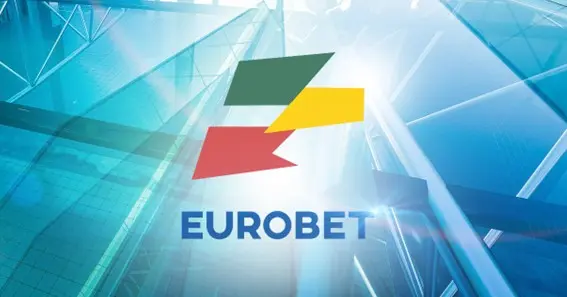 eurobet