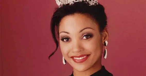 who was kimberly aikens influenced by