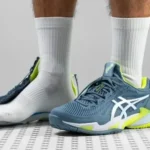 asics court ff 3 novak