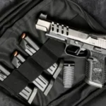 fn 509 magazines